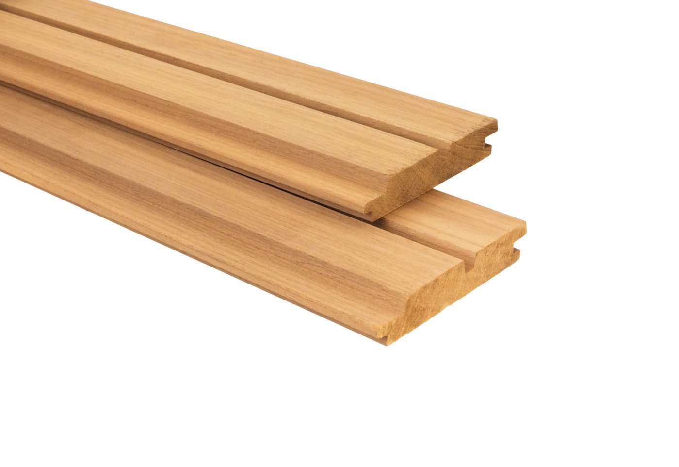 model_gevelbekleding_thermisch_gemodificeerd_ayous_dubbel_blokprofiel_half