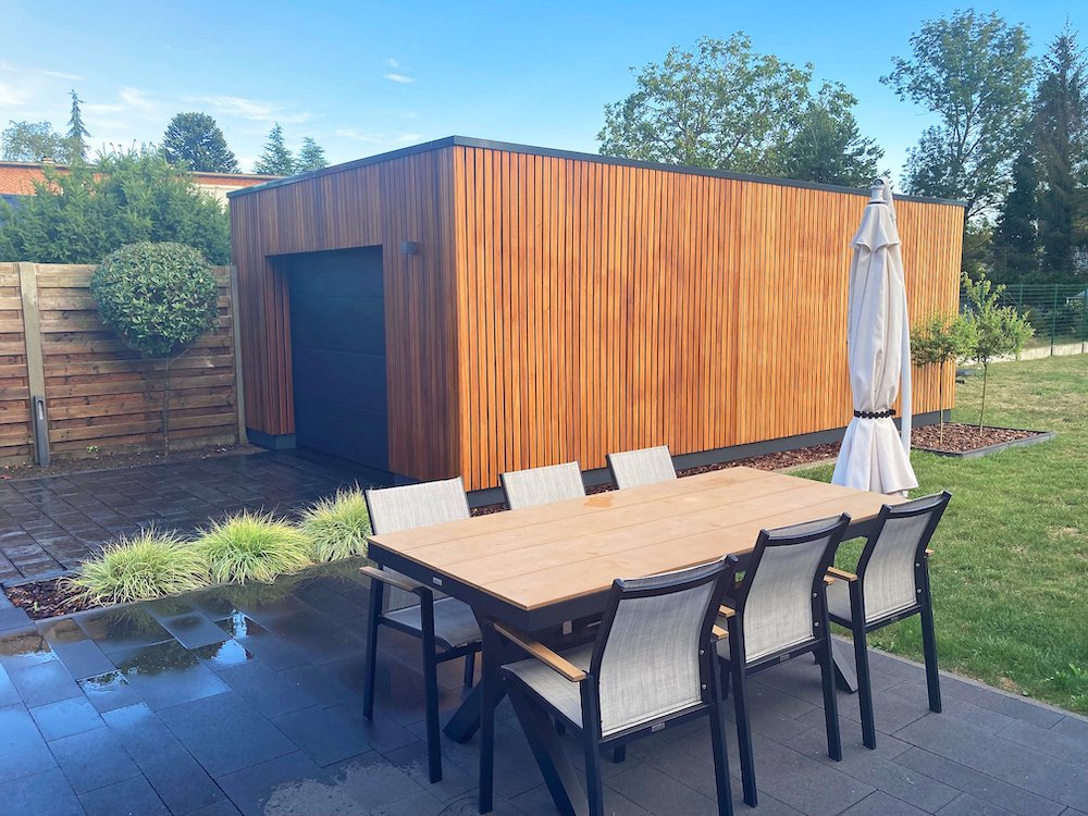 model_gevelbekleding_thermo_wood_ayous