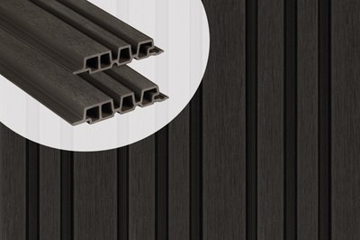 model_gevelbekleding_composiet_puratech_195_ebony_black_sfeer