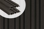 model_gevelbekleding_composiet_puratech_195_ebony_black_sfeer