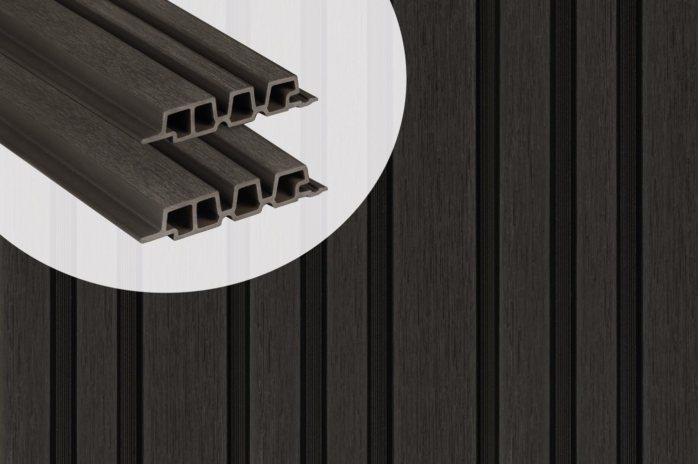 model_gevelbekleding_composiet_puratech_195_ebony_black_sfeer