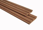 model_gevelbekleding_thermisch_gemodificeerd_timbratech_21x145_triple_blokprofiel