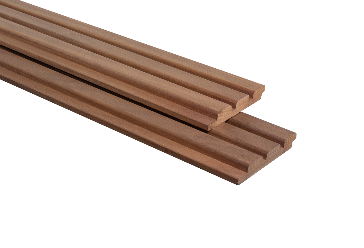 model_gevelbekleding_thermisch_gemodificeerd_timbratech_21x145_triple_profiel