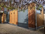 model_gevelbekleding_triple_frake_1