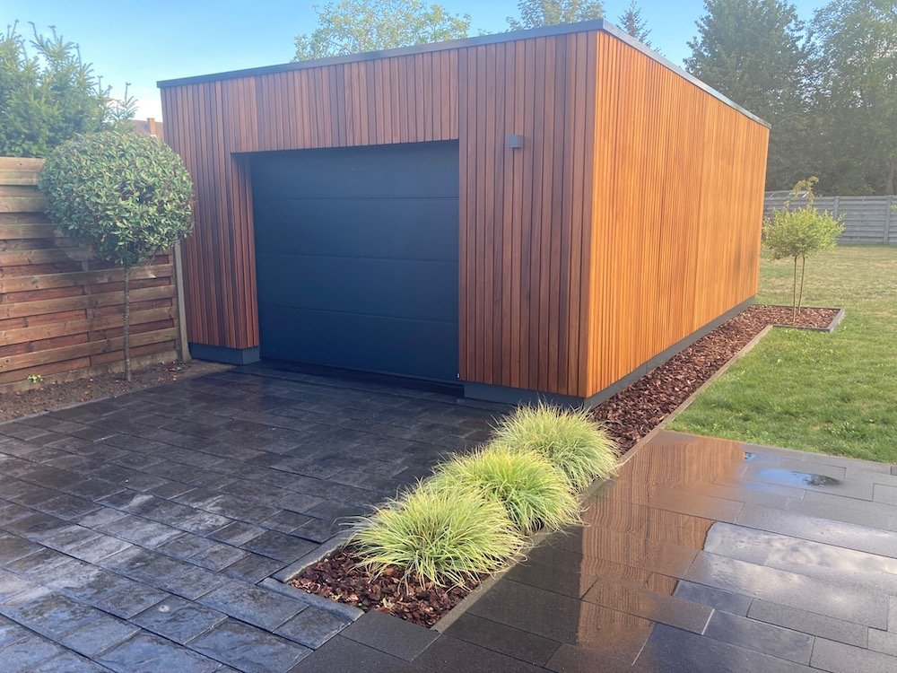 model_gevelbekleding_rhombus_profiel