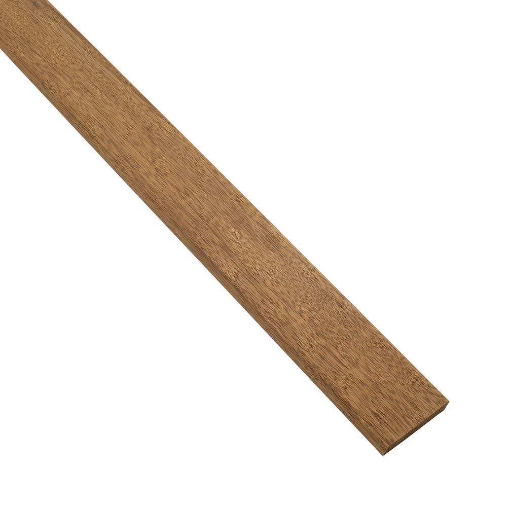model_gevelbekleding_thermo_frake_90mm_breed_1