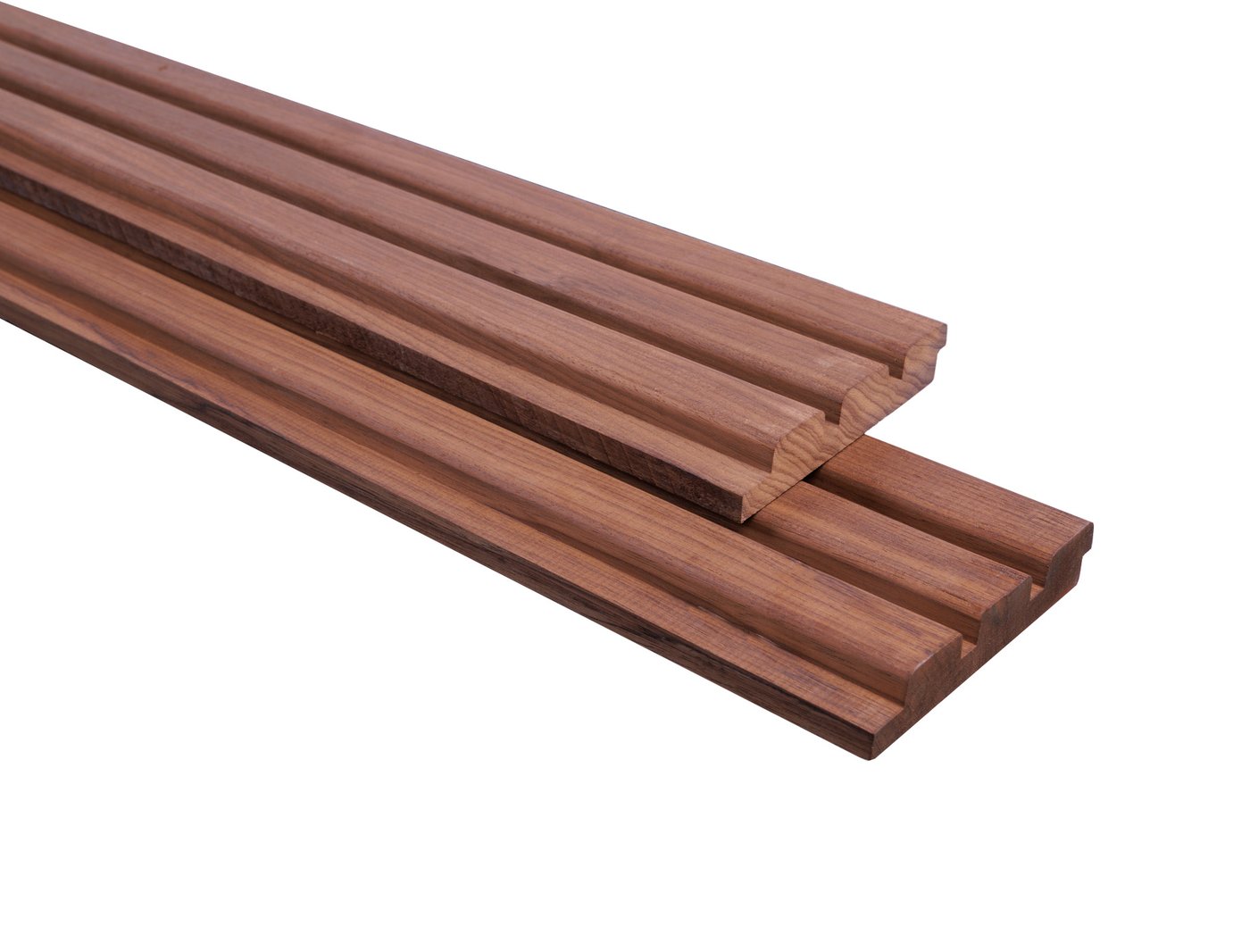 model_gevelbekleding_thermisch_gemodificeerd_frake_25x145mm_triple_profiel_nieuw