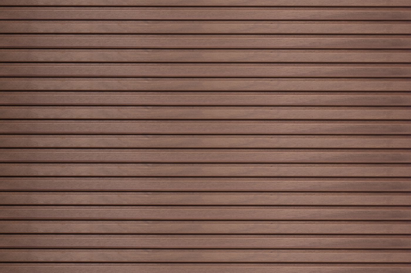 model_gevelbekleding_thermisch_gemodificeerd_timbratech_21x145_triple_profiel_gevel