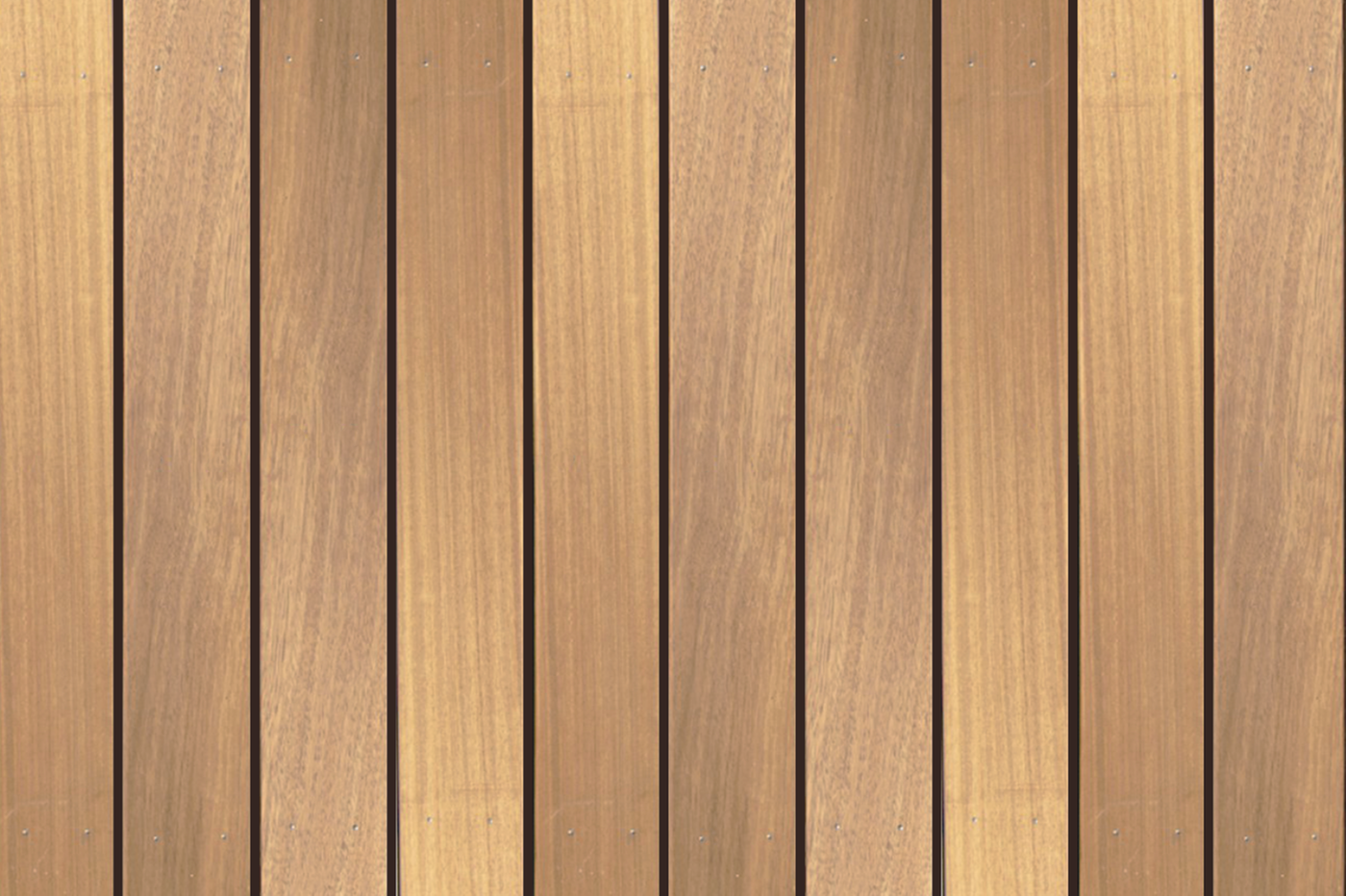 model_gevelbekleding_ayous_21x144cm_gevel