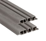 model_gevelbekleding_composiet_puratech_195_light_grey