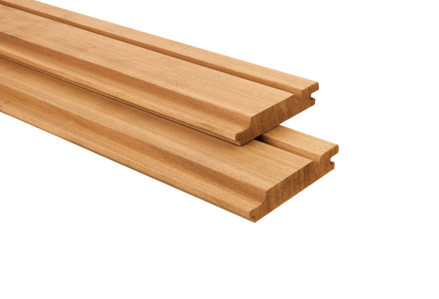 model_gevelbekleding_dubbel_blokprofiel_thermisch_gemodificeerd_ayous_1
