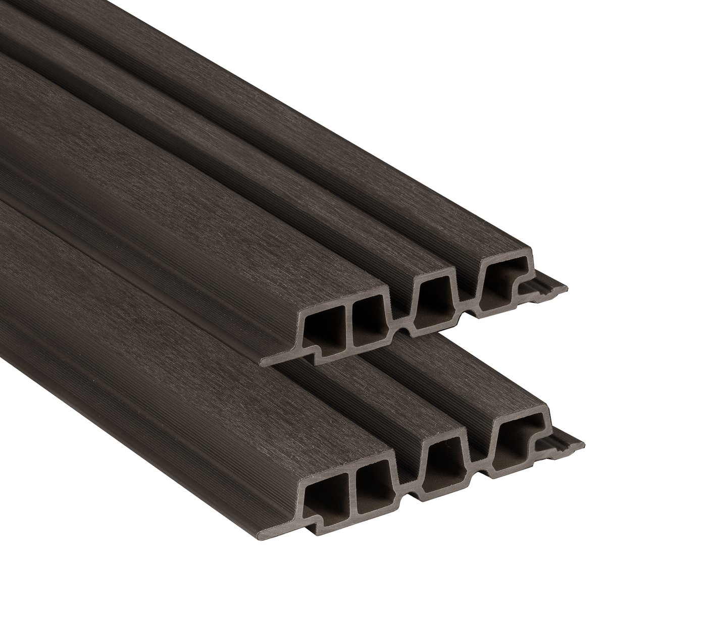 model_gevelbekleding_composiet_puratech_195_ebony_black