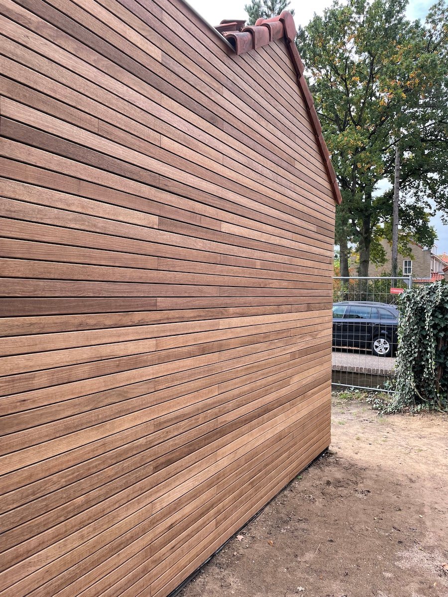 model_gevelbekleding_thermisch_gemodificeerd_frake