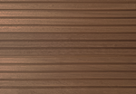 model_gevelbekleding_thermisch_gemodificeerd_timbratech_21x145_triple_blokprofiel_gevel