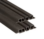 model_gevelbekleding_composiet_puratech_195_ebony_black