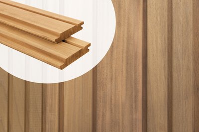 model_gevelbekleding_dubbel_blokprofiel_thermisch_gemodificeerd_ayous_sfeer_nieuw