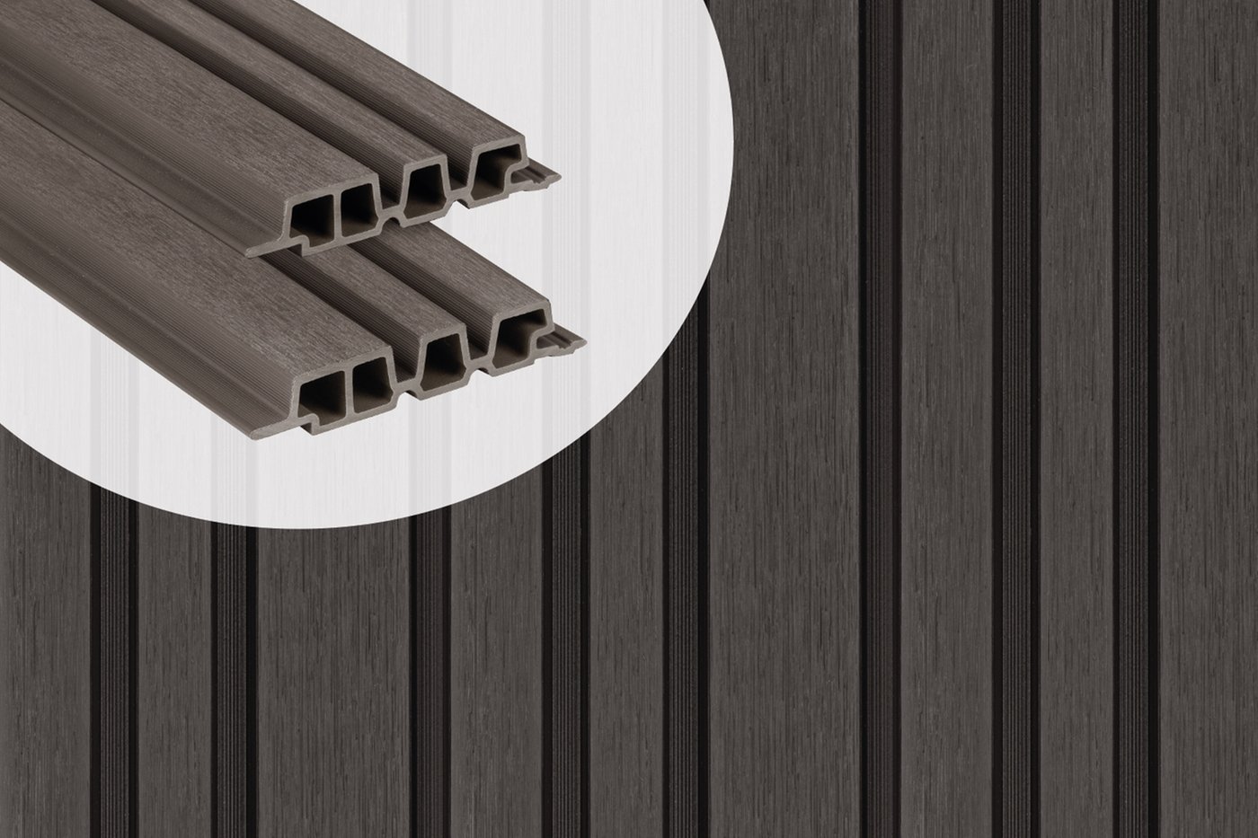 model_gevelbekleding_composiet_puratech_195_dark_grey_sfeer