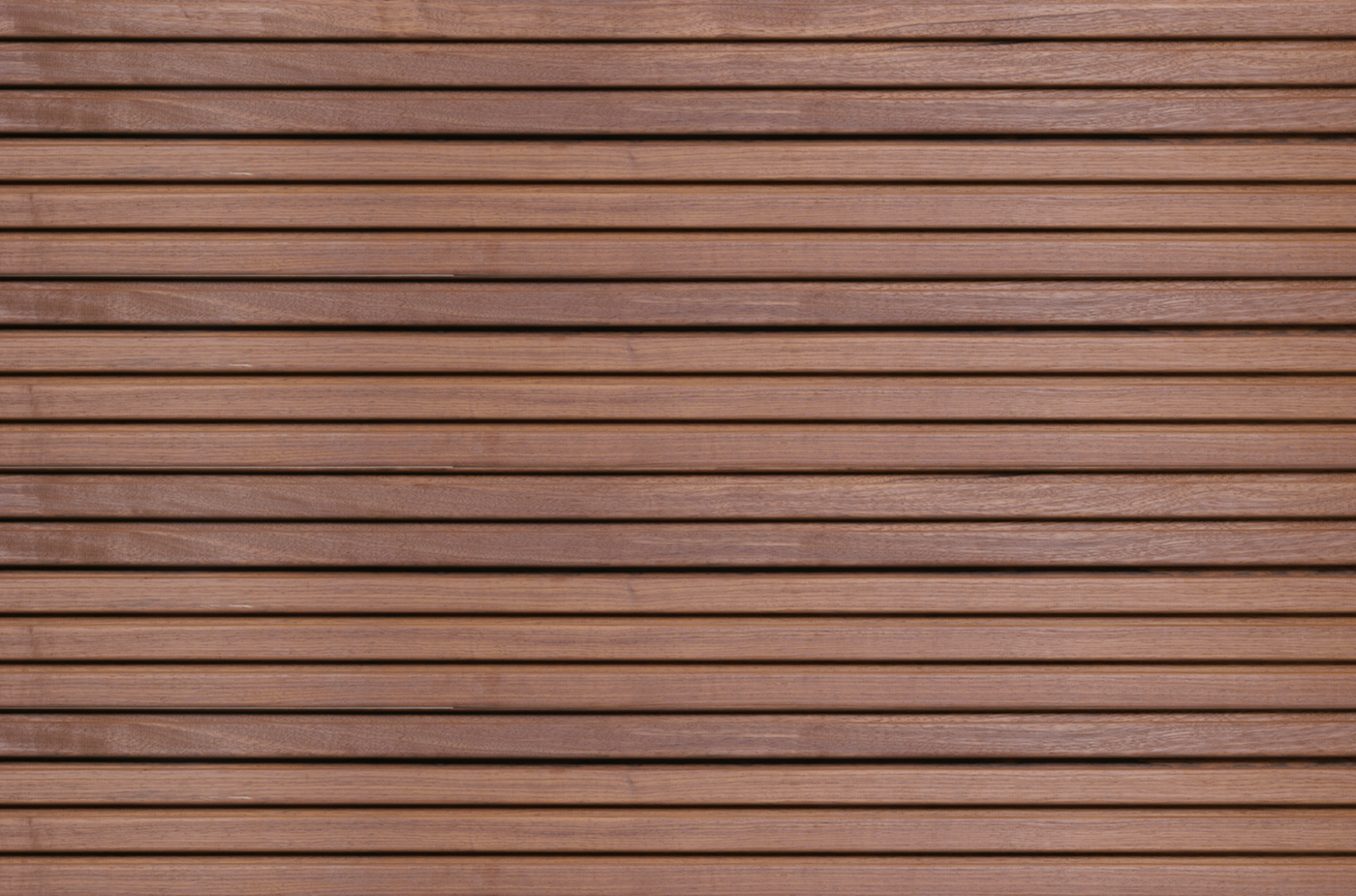 model_gevelbekleding_thermisch_gemodificeerd_frake_25x145mm_triple_profiel_gevel_nieuw