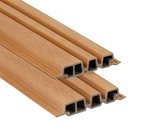 model_gevelbekleding_composiet_puratech_195_cedar