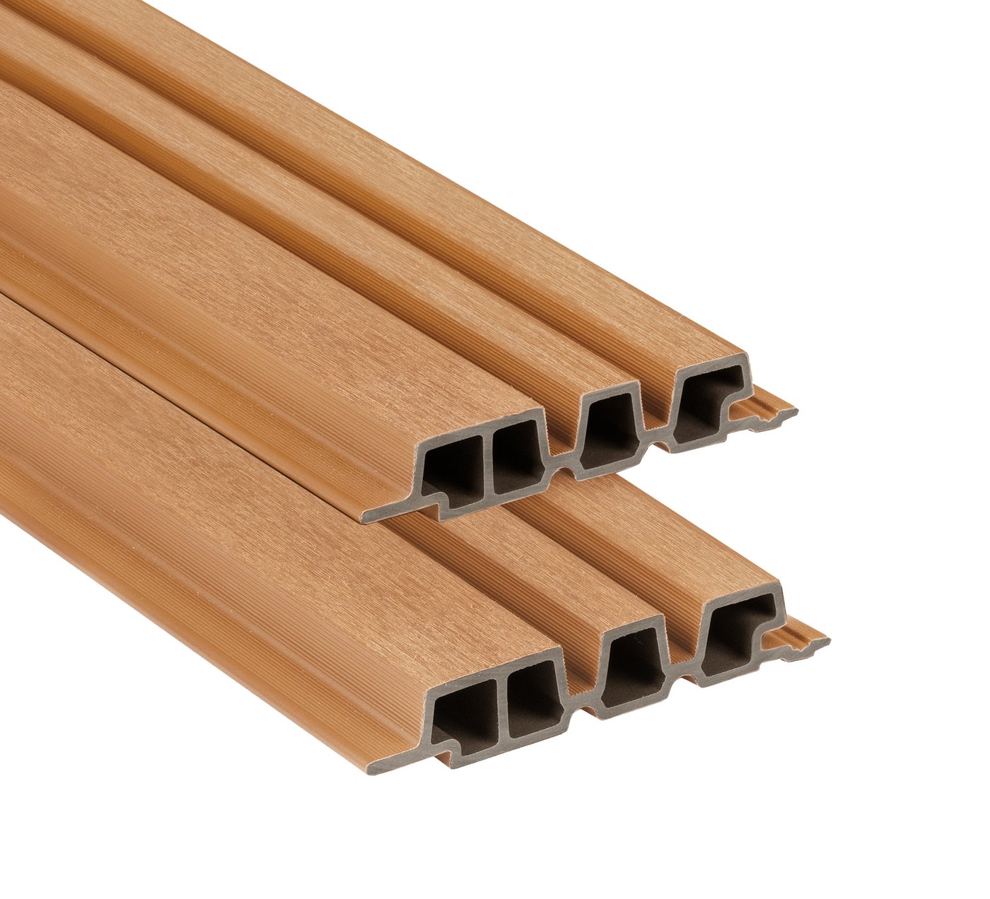 model_gevelbekleding_composiet_puratech_195_cedar