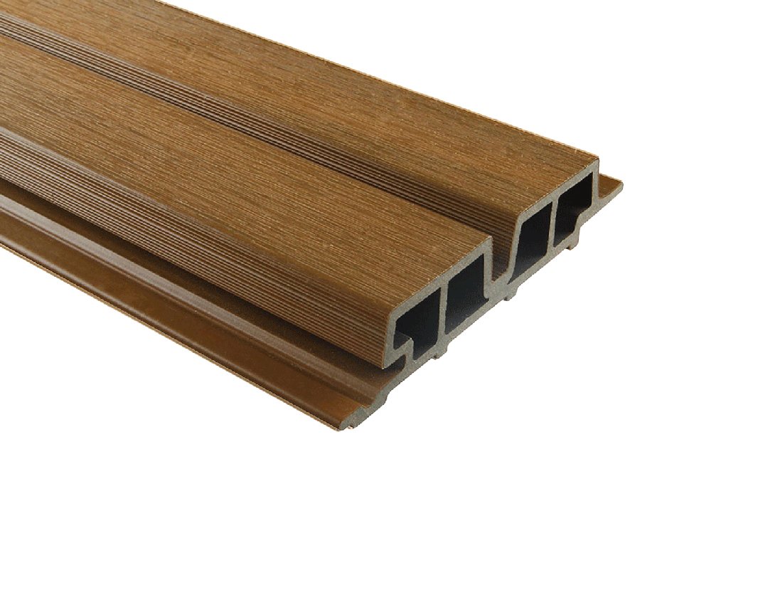 model_gevelbekleding_weo_60_felixwood_teak