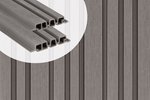 model_gevelbekleding_composiet_puratech_195_light_grey_sfeer