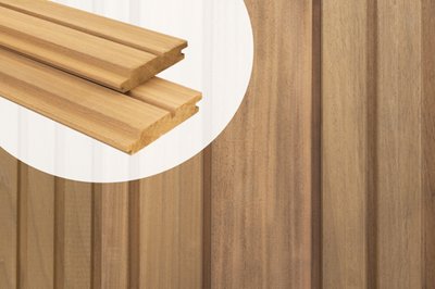 model_gevelbekleding_thermisch_gemodificeerd_ayous_dubbel_blokprofiel_half_sfeer