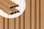 model_gevelbekleding_composiet_puratech_195_cedar_sfeer