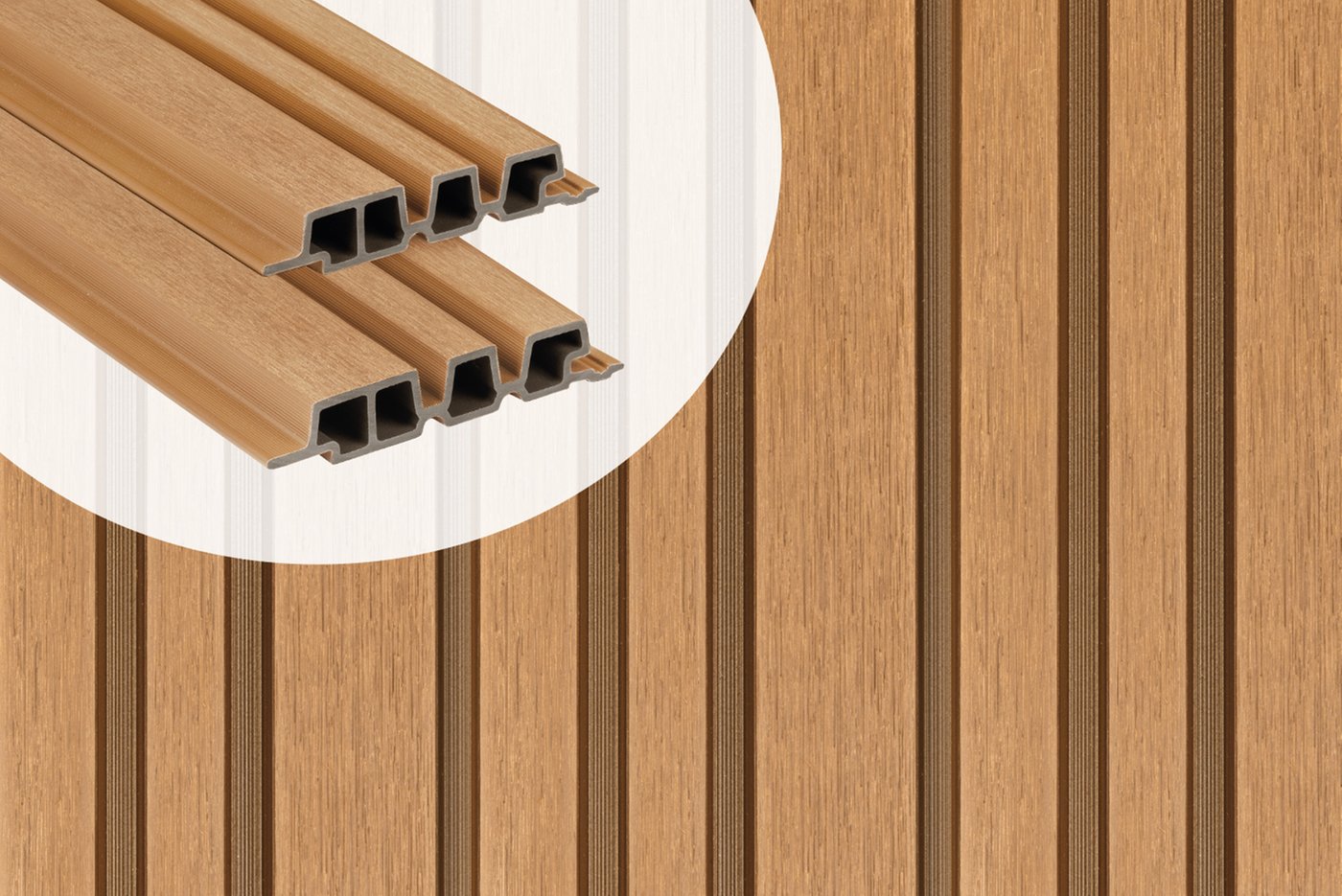 model_gevelbekleding_composiet_puratech_195_cedar_sfeer