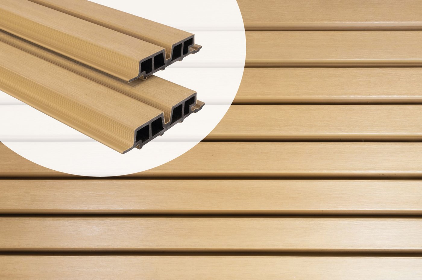 model_gevelbekleding_weo_60_composiet_red_cedar_sfeer