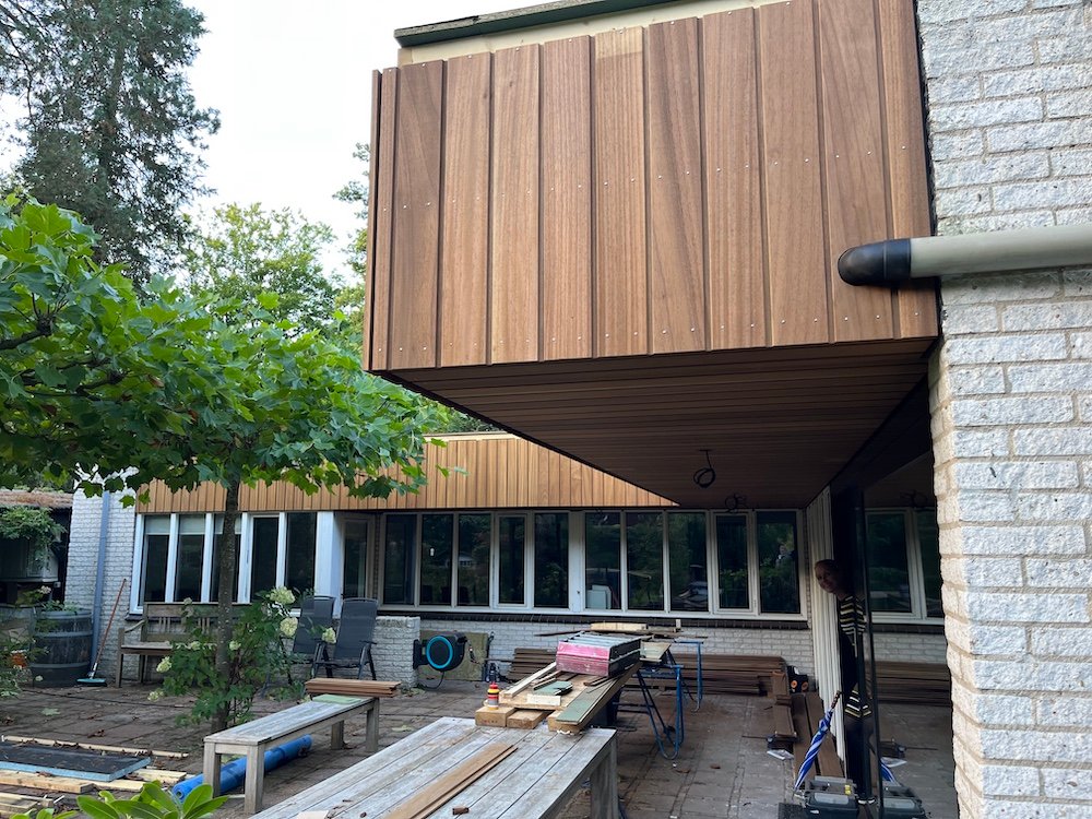 model_gevelbekleding_ayous_channelsiding