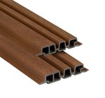 model_gevelbekleding_composiet_puratech_195_ipe