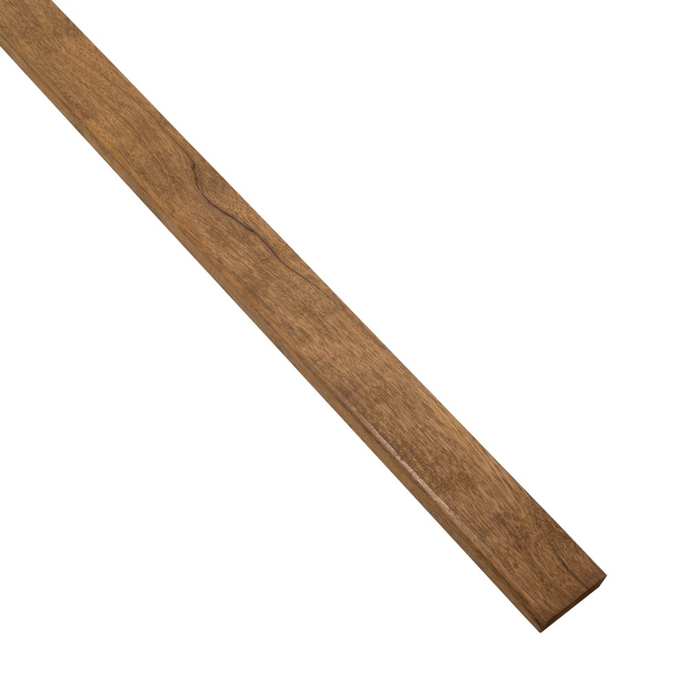 model_gevelbekleding_thermo_frake_66mm_breed_2
