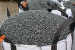 model_graniet_grijs_8_16_mm_big_bag