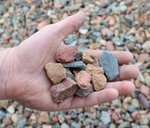 model_grauwacke_14_25_mm_hand