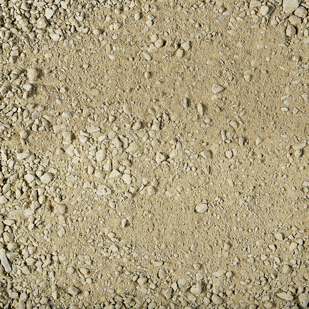 model_gravier_dor_0_8