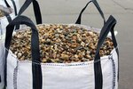 model_grind_16_32_mm_big_bag_1