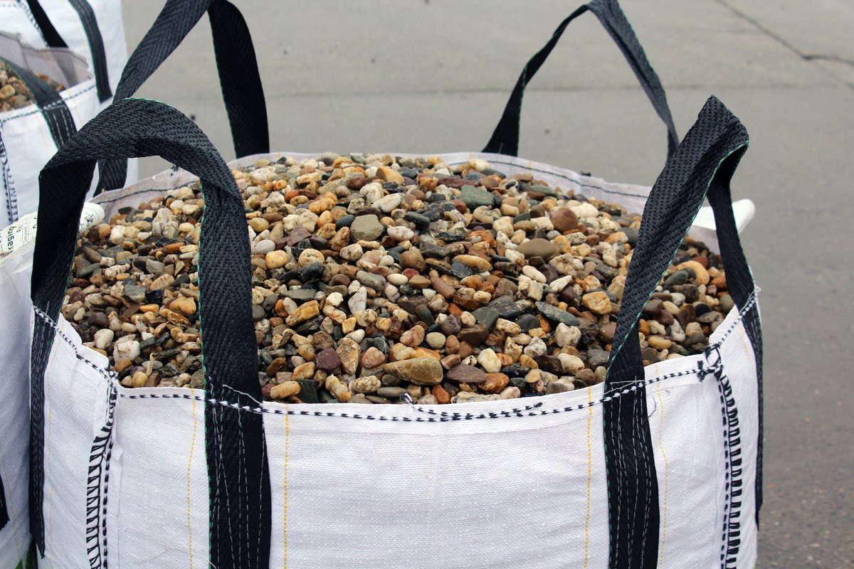 model_grind_16_32_mm_big_bag_1