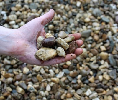 model_grind_16_32_mm_hand_0
