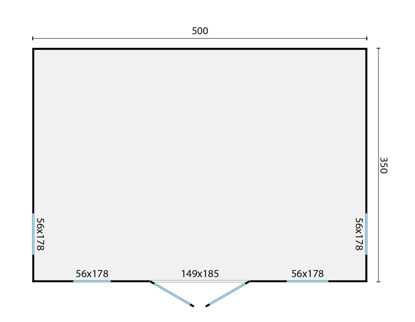 model_grpitm_tdi_v01_marco_PG_v01_0_2512