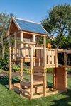 model_grpitm_tdi_v01_bluerabbit_penthouse_R_v01_0_2603