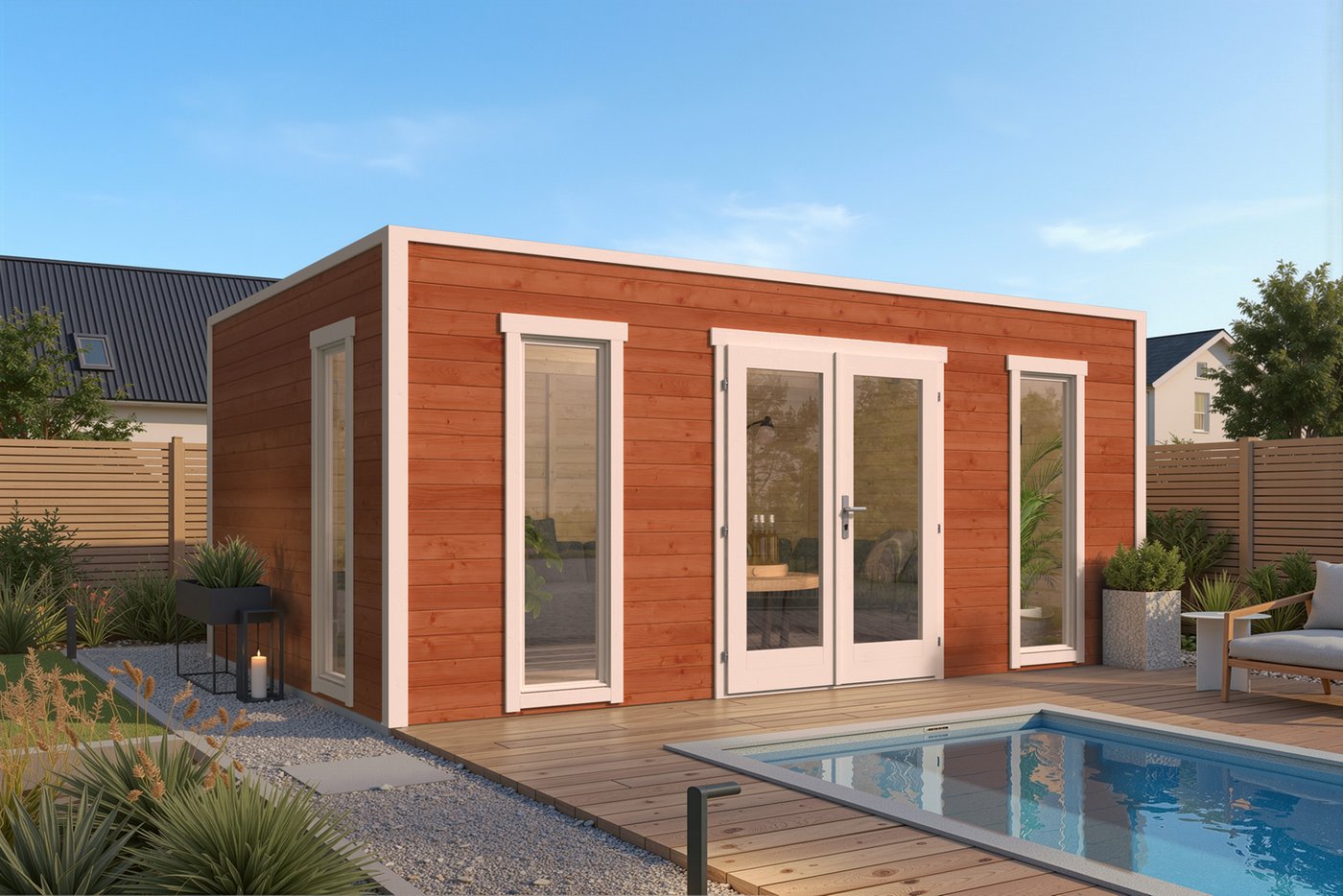 model_grpitm_tdi_v01_marco_R_v02_0_2510