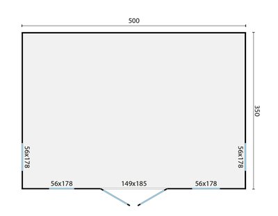 model_grpitm_tdi_v01_marco_PG_v01_0_2512