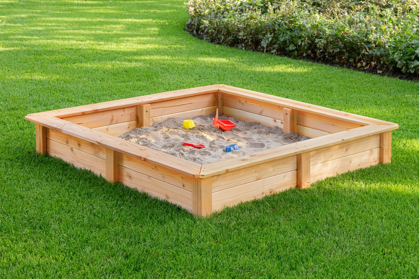 model_grpitmtdi_v01_douglas_sandpit_G_v01_0_2512