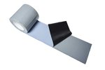 model_grs_zelfklevende_lijm_band_1jpg_scaled_1