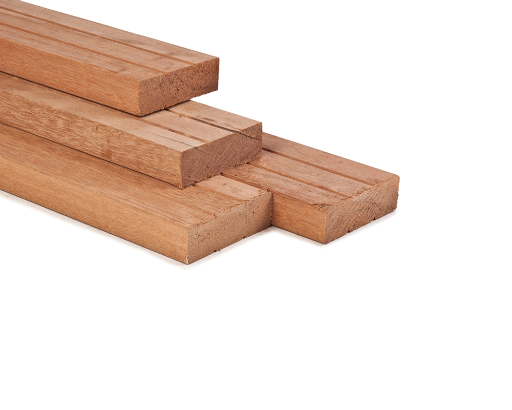 model_hardhout_balk_timmerhout_44x145mm