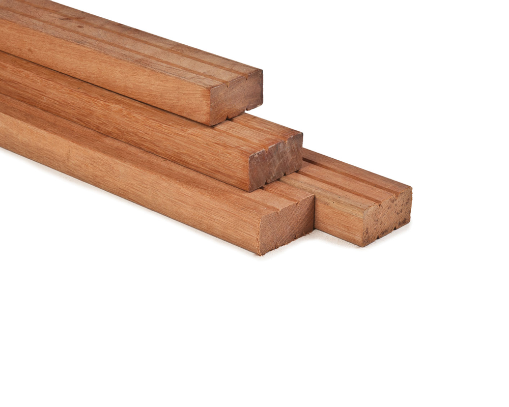 model_hardhout_balk_timmerhout_44x68mm