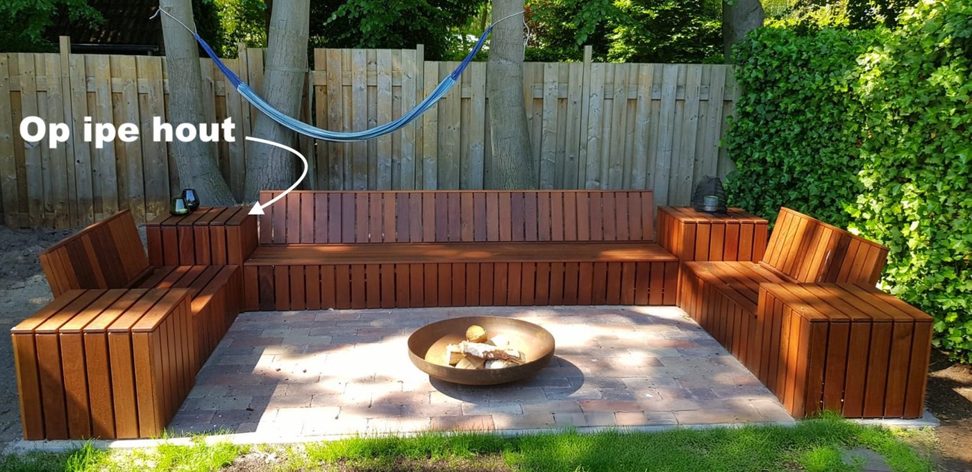 model_hardhout_olie_2_5liter_voorbeeld