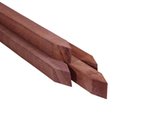 model_hardhout_paal_10x10cm_14