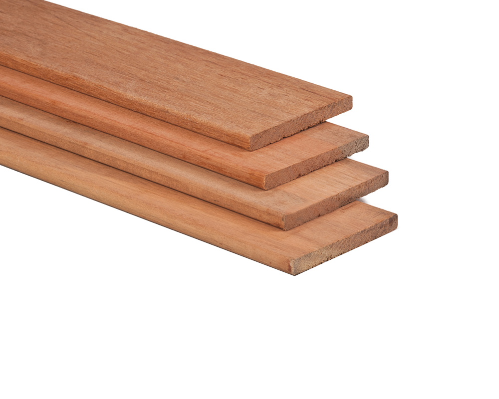 model_hardhout_plank_15x140mm